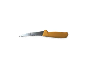 Deboning knife, NEW