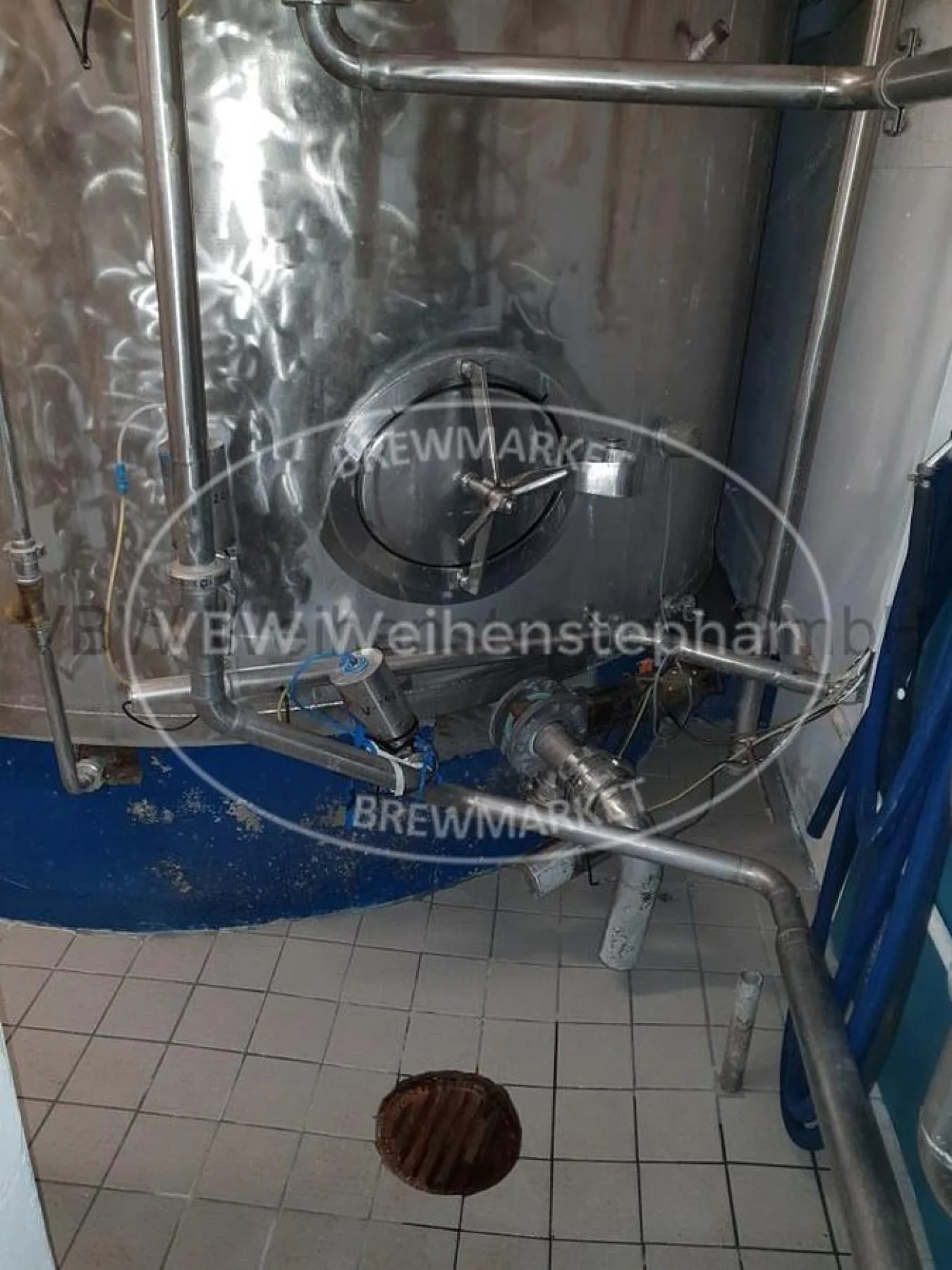 Whirlpool - 3