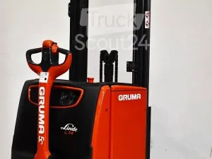 Linde L 14 1173