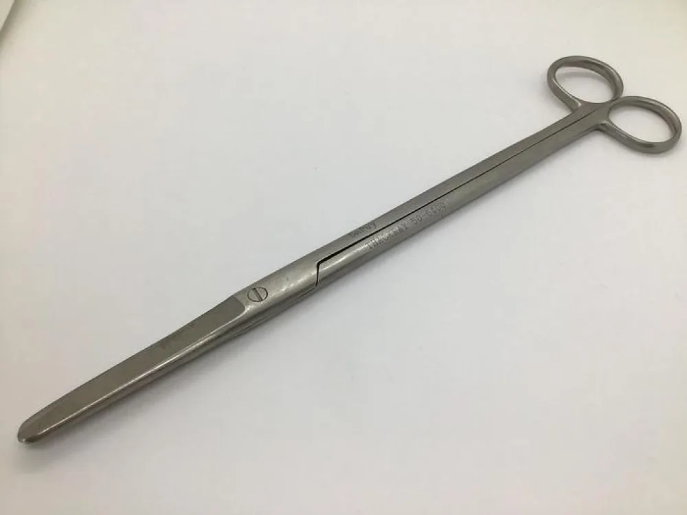 Depuy 50-6400