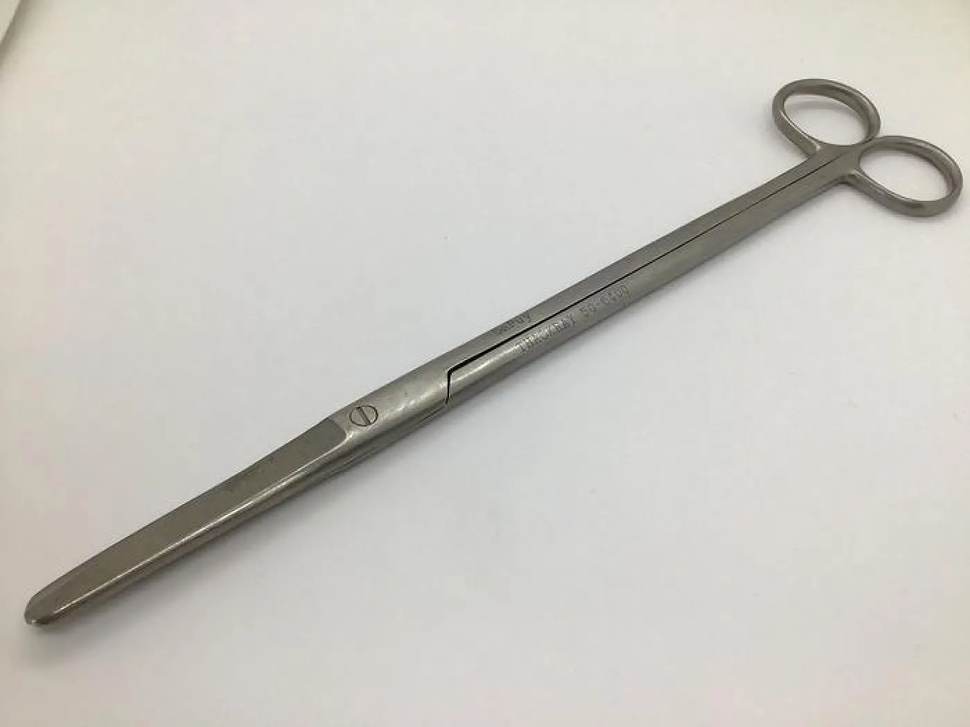 Depuy 50-6400 - 1