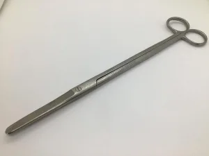 Depuy 50-6400