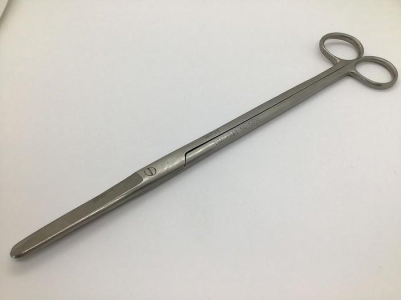 Depuy 50-6400