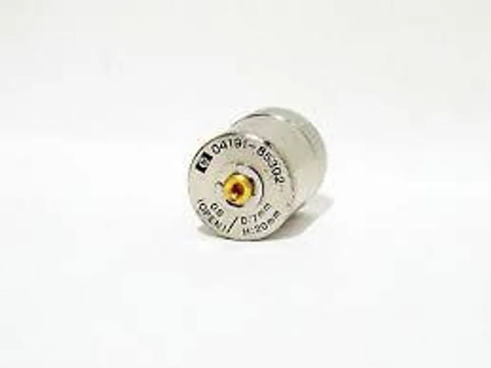 Agilent Technologies (HP) 04191-85302