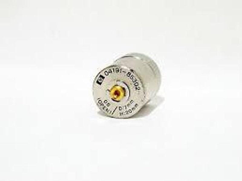 Agilent Technologies (HP) 04191-85302