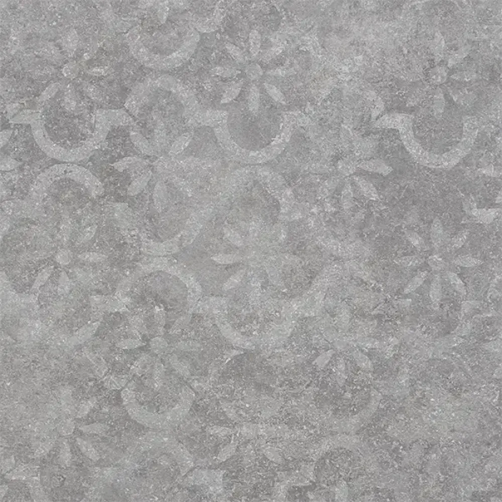 Ceramica Rustiek Dark Decor Handelskwaliteit