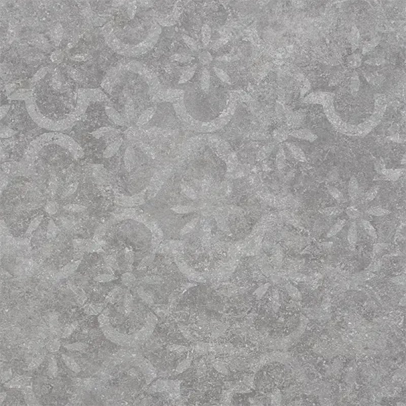Ceramica Rustiek Dark Decor Handelskwaliteit