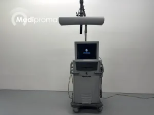 Medtronic StealthStation TRIA Plus Navigatiesysteem