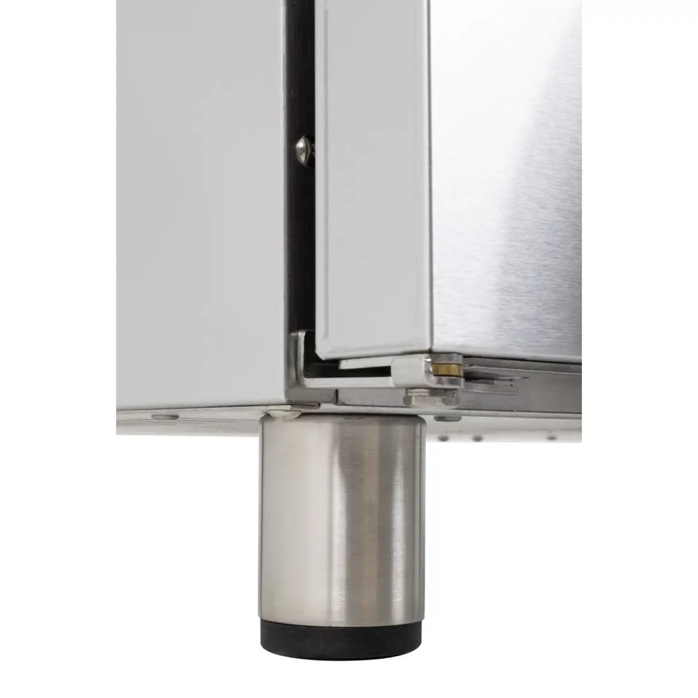 Blue Seal Turbofan Convection Oven E31D4 - islandcatering - 6