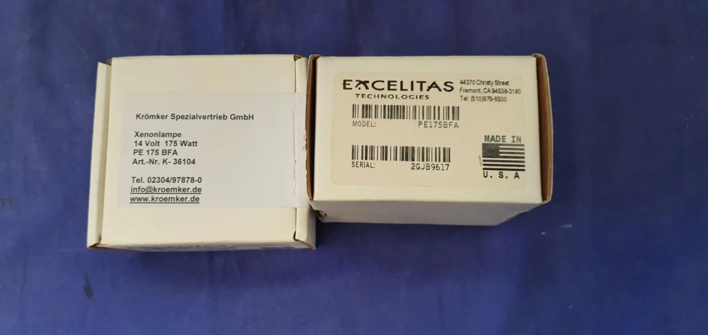 PE175BFA (Neu) - 1