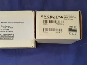 PE175BFA (Neu)