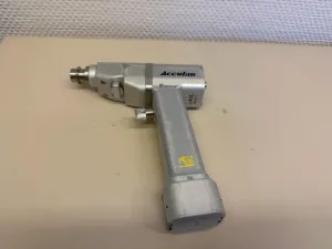 Aesculap GA-613 Bohrmaschine (Akku)