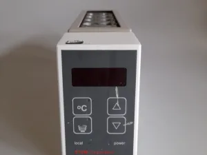1260 - Used Reaction Station RS1000 STEM