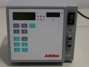Julabo LC4 Laboratorium temperatuurregelaar