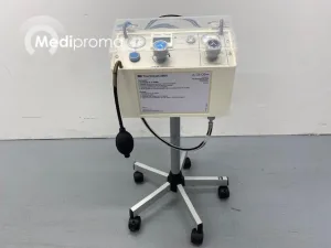 VBM 2800 Tourniquet