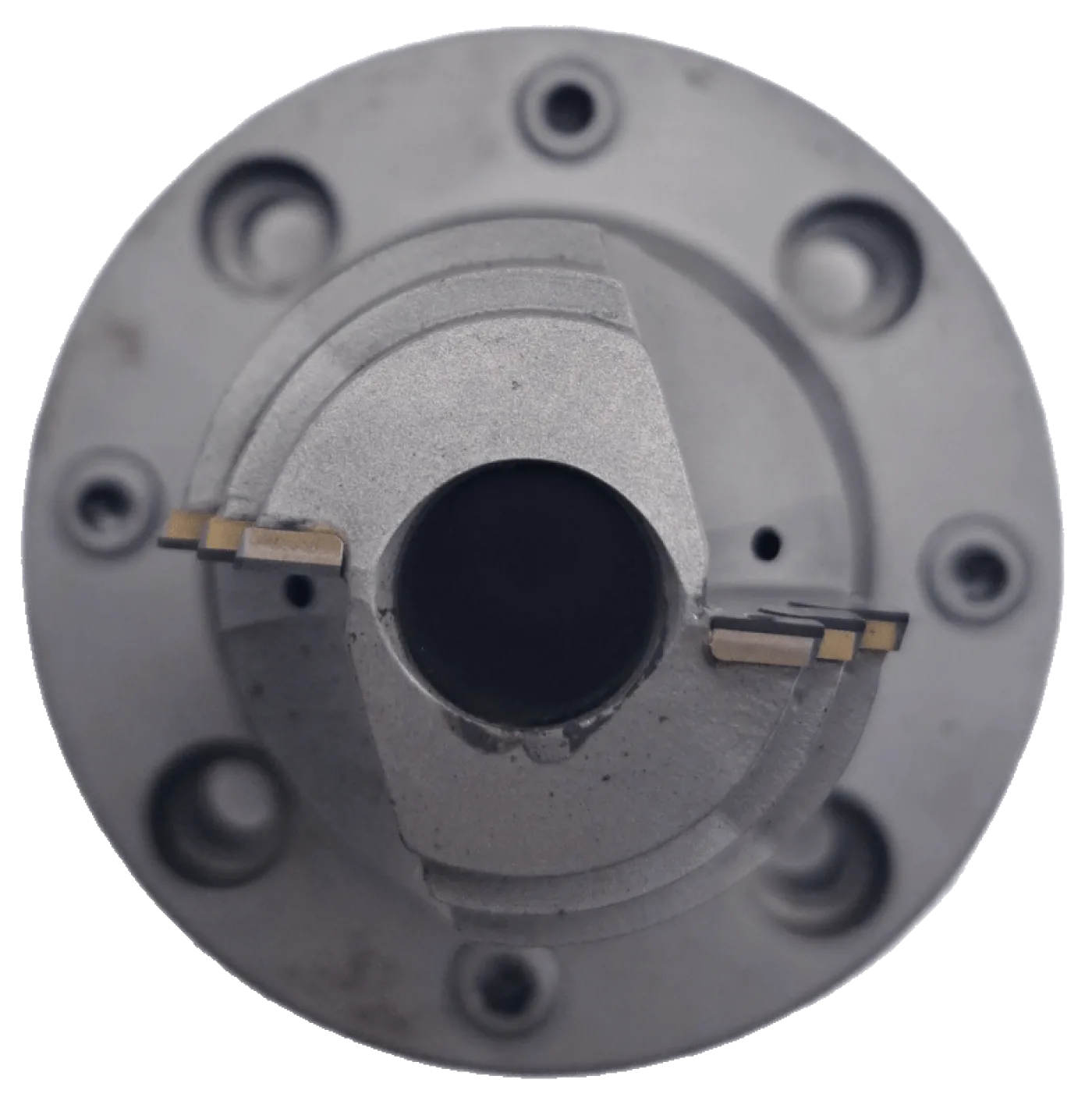 Mapal WWS F30043897-000 - 4