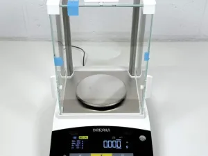 Sartorius BCE623I-1CEU Balans