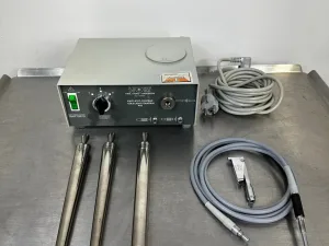 Storz 482B Endoskopie Kaltlichtquelle