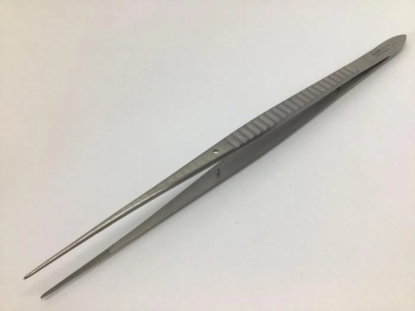 Elcon 140-500 - 1