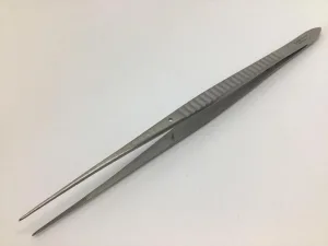Elcon 140-500