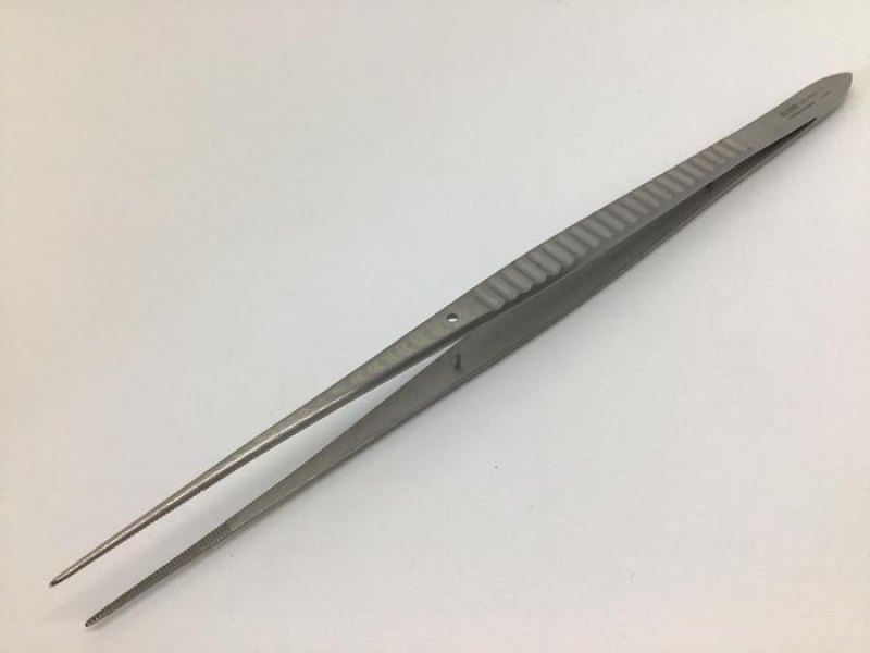 Elcon 140-500