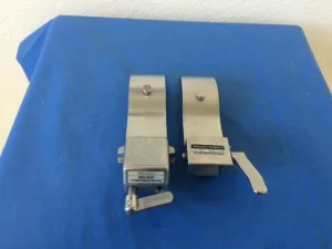 Maquet 1002.24 C0 Handfessel