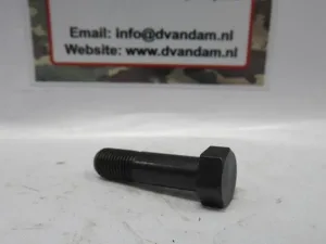 Bout handremtrommel