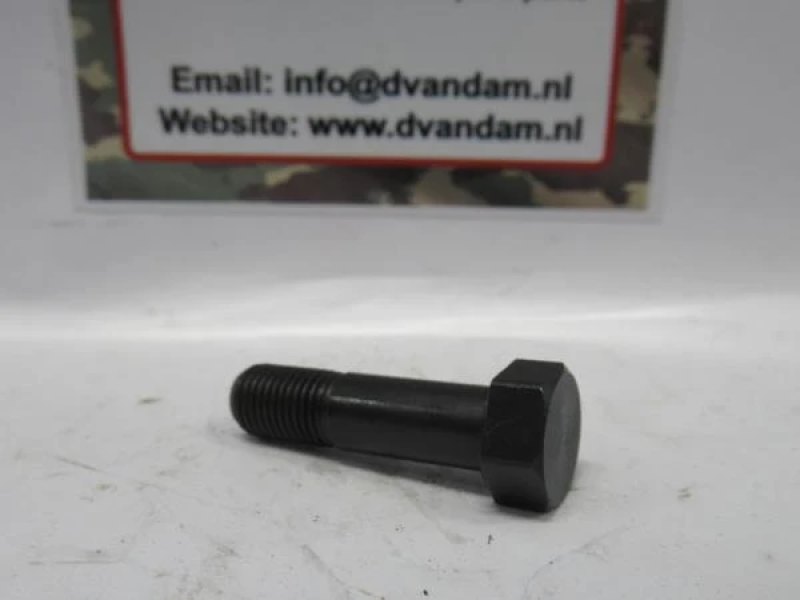 Bout handremtrommel