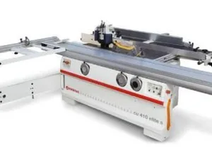 COMBINATA UNIVERSALE SCM MINIMAX CU410 ELITE S CE