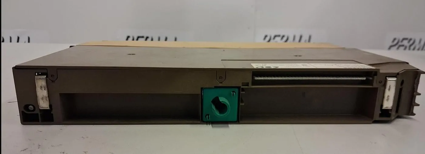 Siemens SIMATIC S5 Modul 6ES5 451-7LA11 digitales Ausgangsmodul - 5