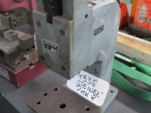 PHK 8 STEINEL