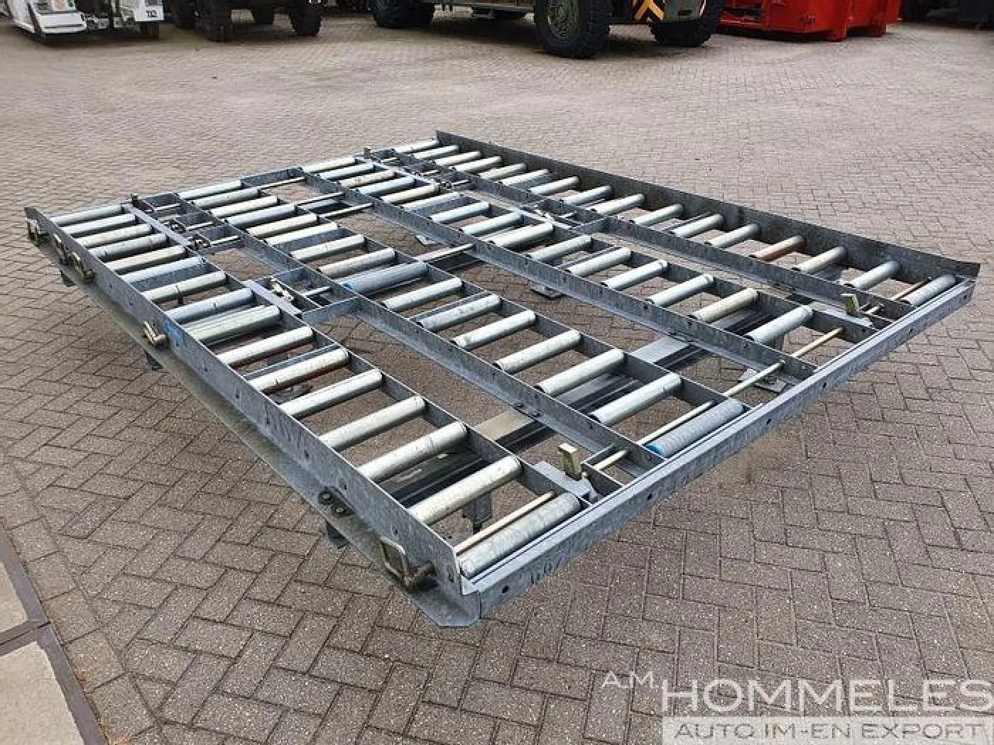 Franke 53125136 - 4