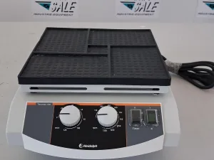 Heidolph Unimax 100 Platform Shaker