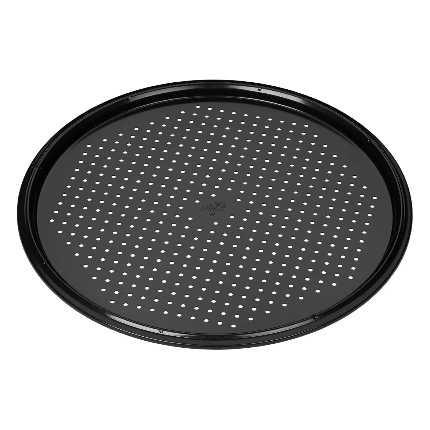 Tala Performance Eclipse Non-Stick Crisper Pizza Pan 36cm - 14" Dia - islandcatering - 2