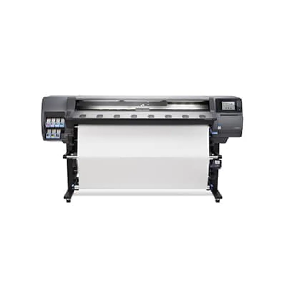 HP Latex 360 – Request a quote from kopiererwelt