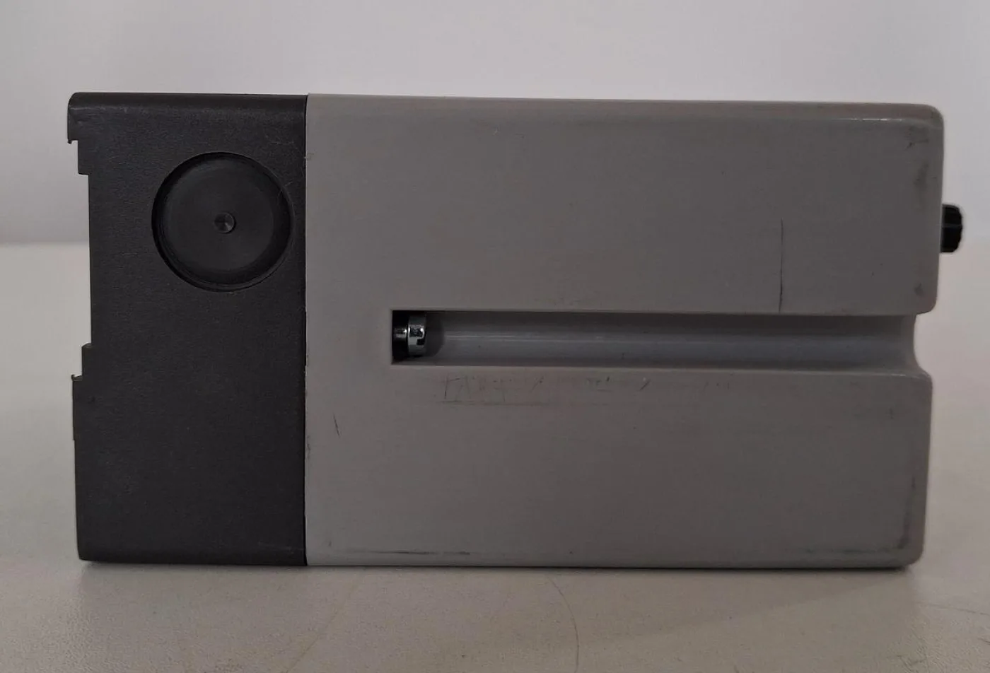Aquasant AS83 Control Unit - 3