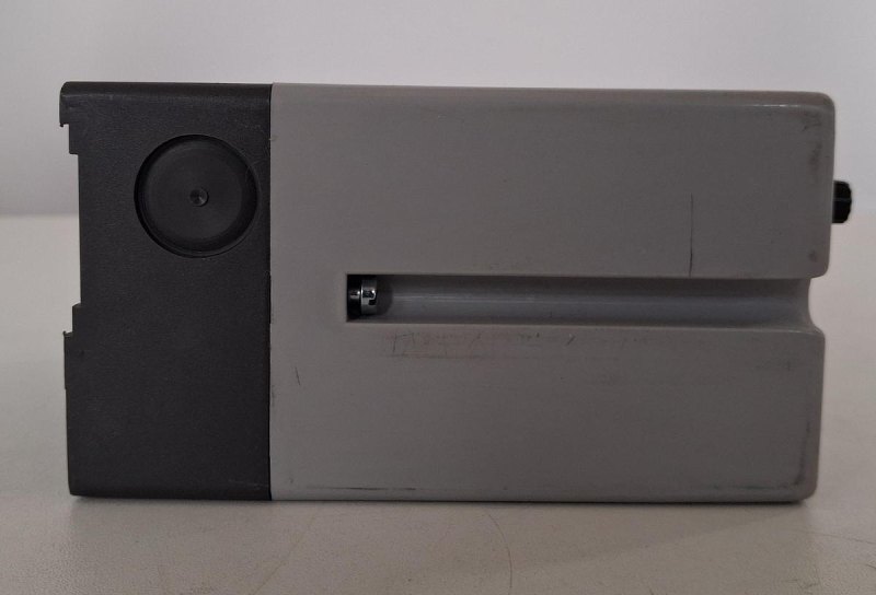 Aquasant AS83 Control Unit