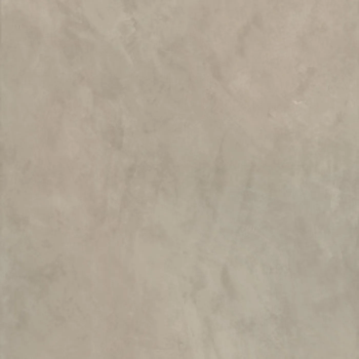 Vida 10MM Beige soft - 1