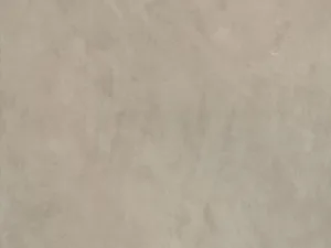 Vida 10MM Beige soft