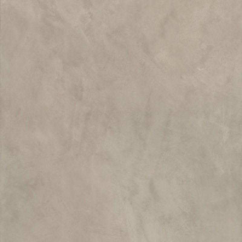 Vida 10MM Beige soft