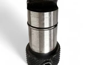 Schnellwechsel-Spannfutter Bohrer für Biesse D20mm d M10 L37mm LH