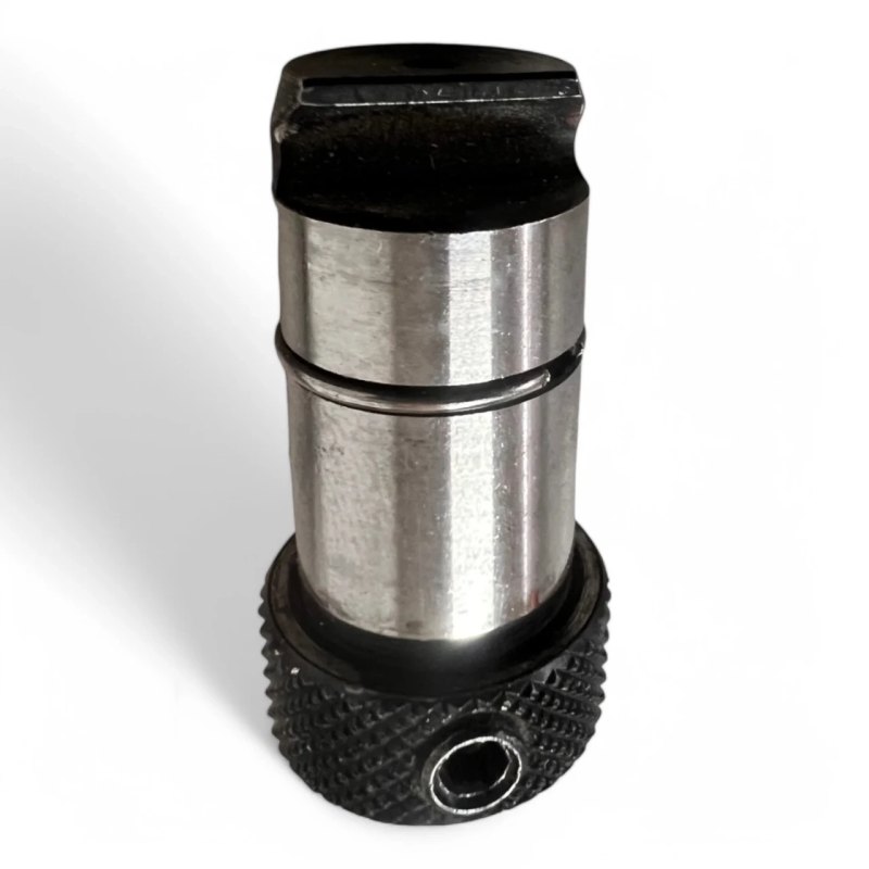 Schnellwechsel-Spannfutter Bohrer für Biesse D20mm d M10 L37mm LH