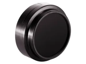 Leica GVO13