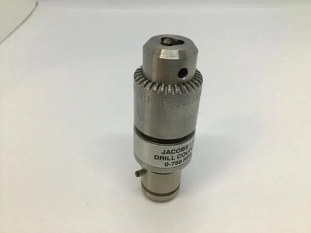 Microaire 4100-003