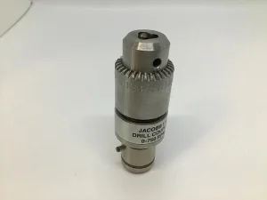 Microaire 4100-003