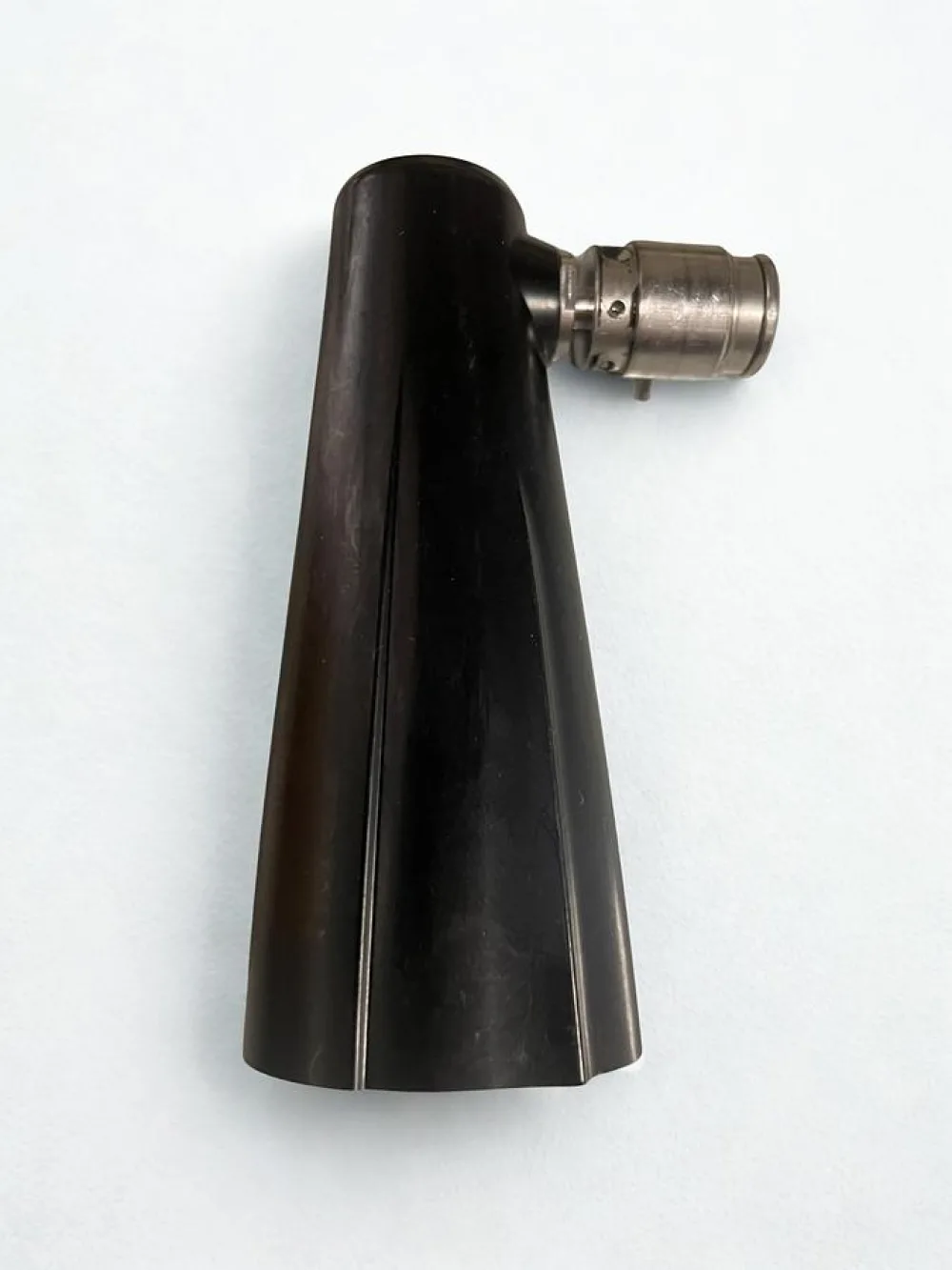 Olympus ETO housing for ENF-GP2