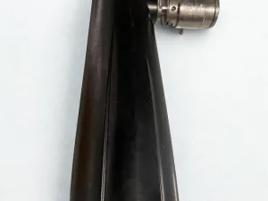 Olympus ETO housing for ENF-GP2