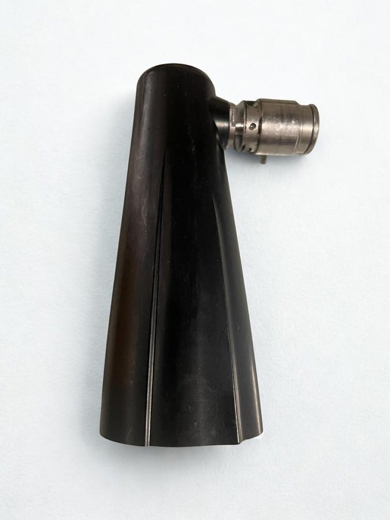Olympus ETO housing for ENF-GP2