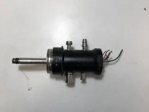 Electrical connector housing for Evis CF 20/30 series