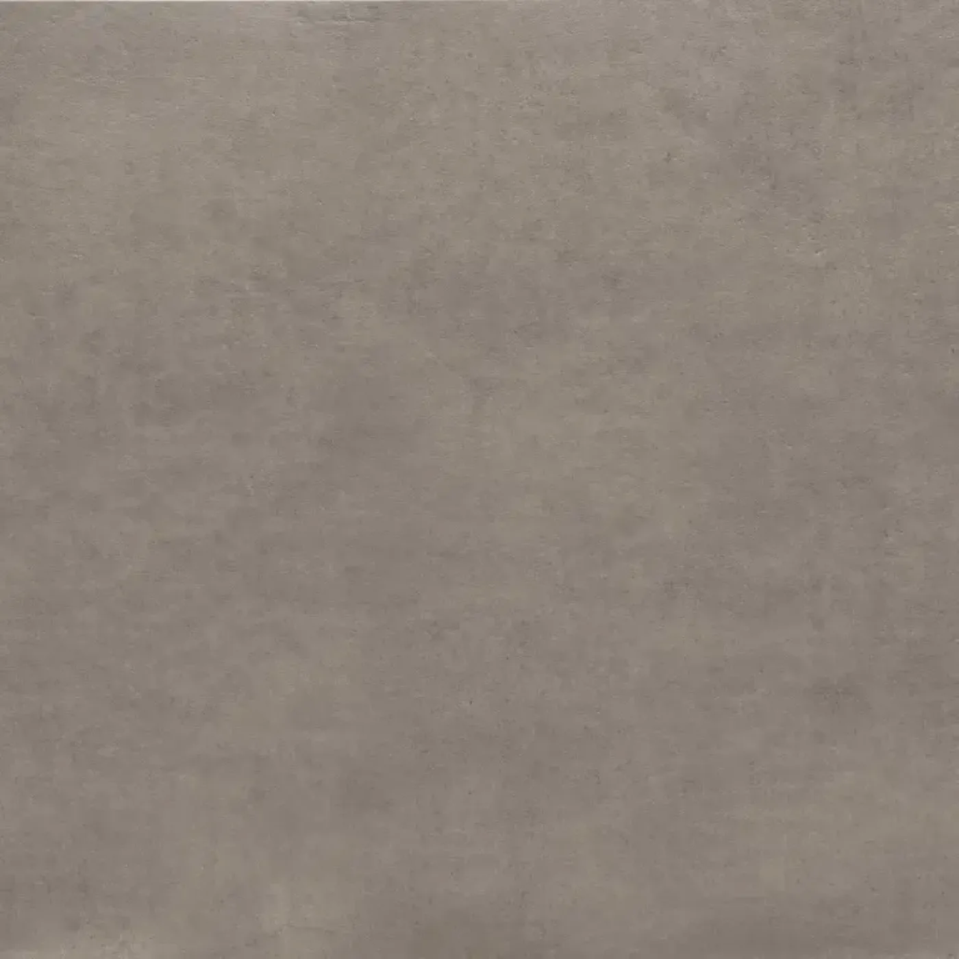 Ebene 10MM Krete naturel - 1